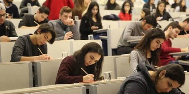 YKS 2022 başvuruları ne zaman? 2022 YKS başvurusu başladı mı ne zaman başlayacak?