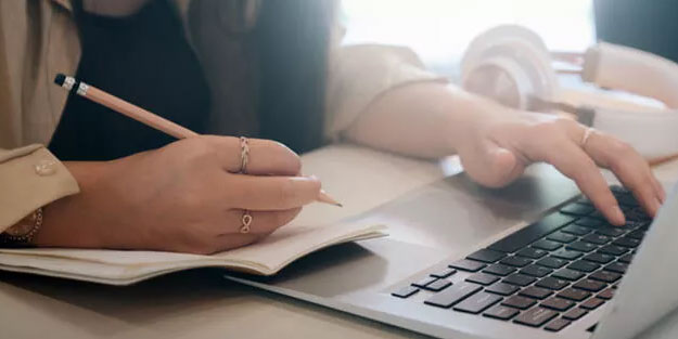 YKS 2022 yerleri açıklandı mı? ÖSYM 202 YKS sınav giriş belgesi yayınlandı mı?