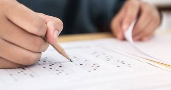 YKS 2.ek tercih 2 yıllık bölümler