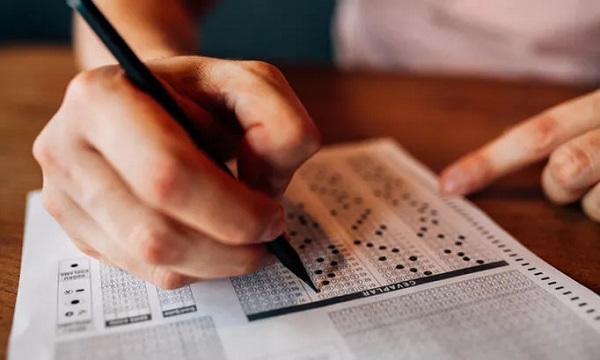 YKS 3.ek tercih işlemleri yapılacak mı? YKS ek tercihleri ne zaman yapılacak?