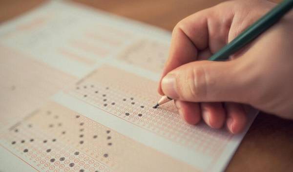 YKS baraj puanı kaç 2021 | Kaç puan alan barajı geçer?