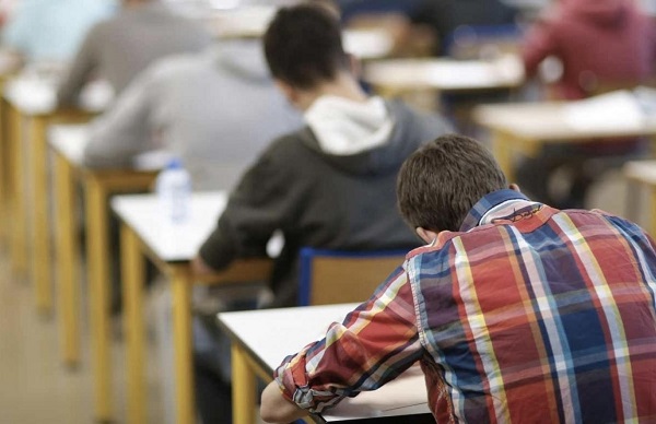 YKS başvuru bitti mi? YKS ne zaman yapılacak 2022