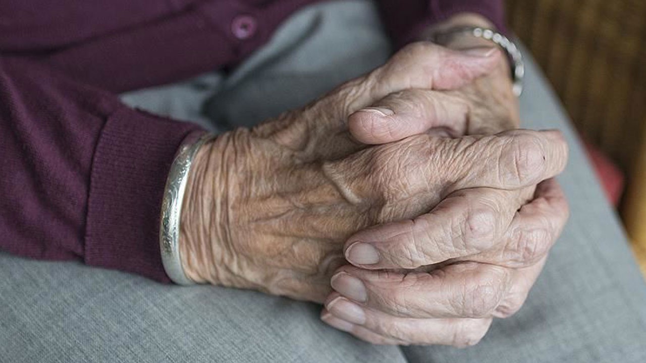 YKS başvuru maratonu sona erdi! En yaşlı aday 87 yaşında