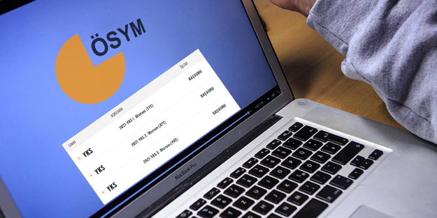 YKS başvuru ne zaman sona eriyor? YKS sınav ücreti ne kadar?