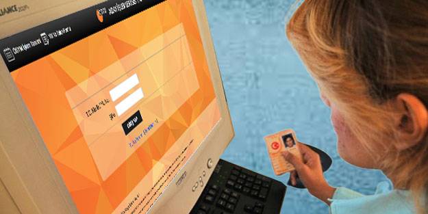 YKS başvuruları ne zaman bitecek? 2022 YKS başvuruları ne zaman sona erecek?