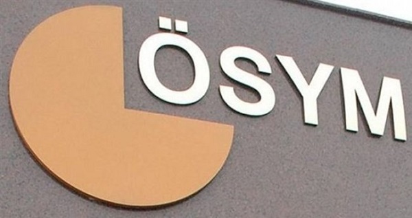 YKS başvuruları ne zaman nereden yapılacak?