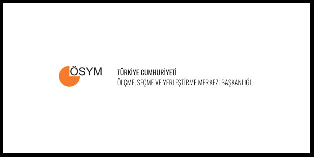 YKS başvuruları sona erdi mi? YKS başvurusu ne zaman sona erecek?