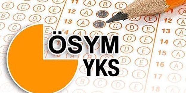 YKS başvurusu nasıl yapılır, son gün ne zaman? YKS başvuru ücreti ne kadar, nereye yatırılacak?