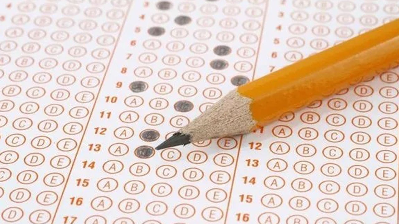 YKS değişiyor mu? YKS soruları nasıl olacak?