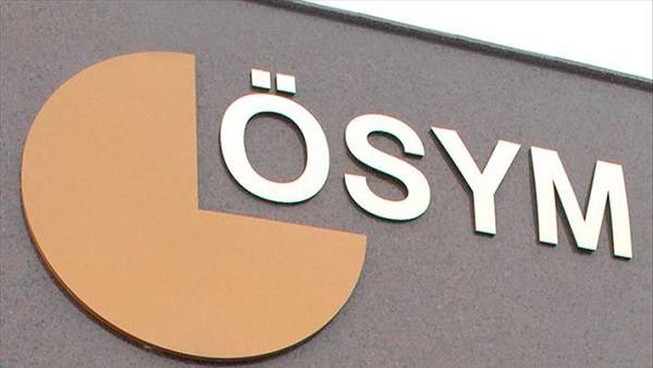 YKS ek tercih işlemi nereden nasıl yapılıyor? EK tercih son tarih