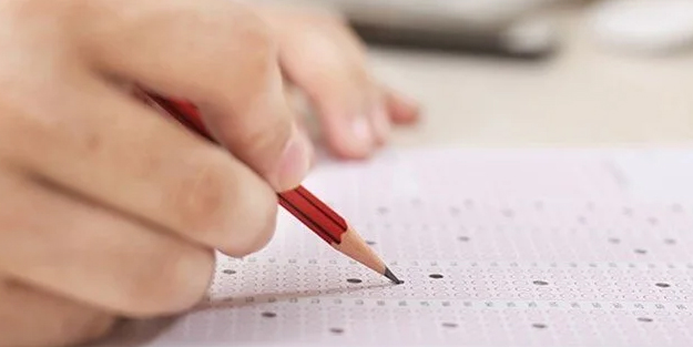 YKS ek tercih ne zaman 2022: YKS 2. ek yerleştirme sonuçları ne zaman açıklanacak? YKS ek yerleştirme sonuçları öğrenme sorgulama ekranı