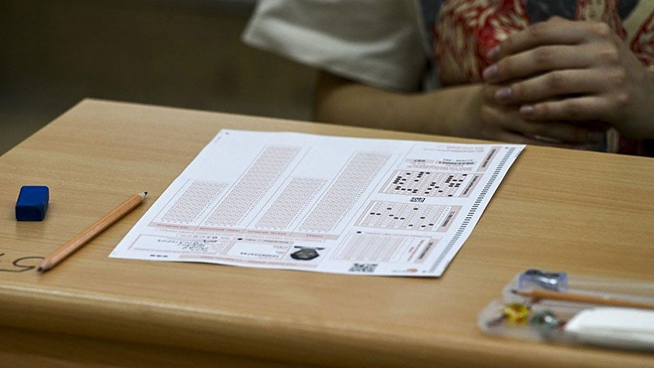 YKS ek tercih saat kaçta son? Ek tercih ekranı