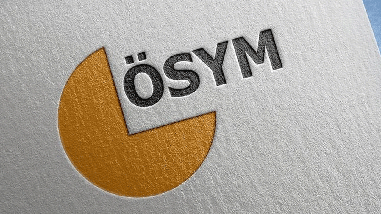 YKS ek tercih tarihleri belli oldu!