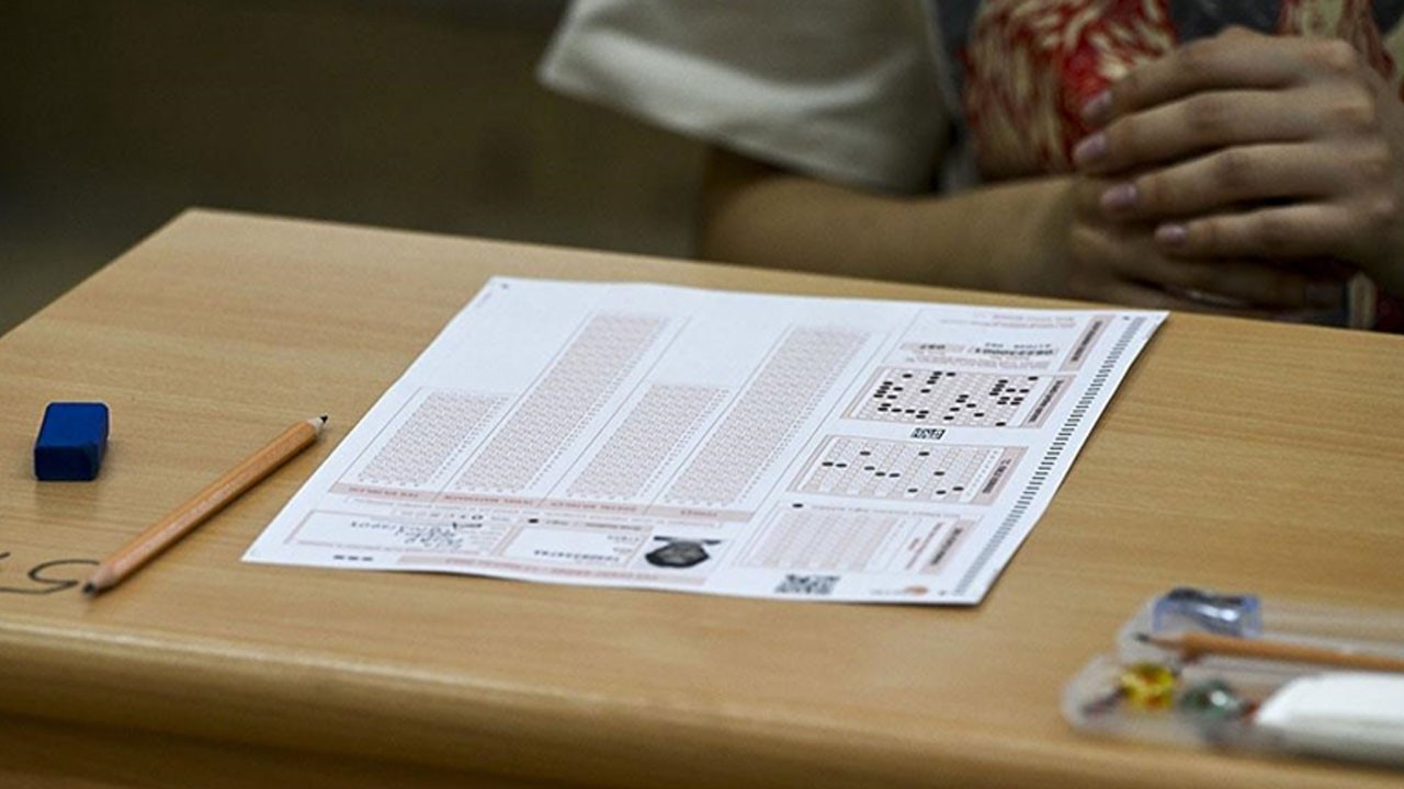 YKS ek tercih yerleştirme sonuçları! Ek tercihler ne zaman açıklanacak?