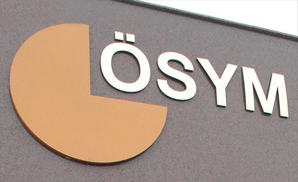 YKS ek tercihler başladı mı? YKS ek tercihler ne zamana kadar yapılacak?