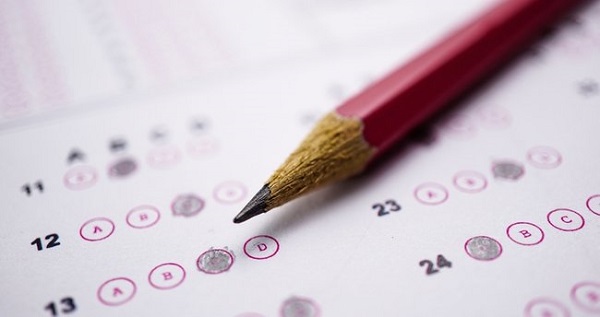 YKS ek tercihler bitti mi? YKS ek tercih sonuçları ne zaman açıklanacak?