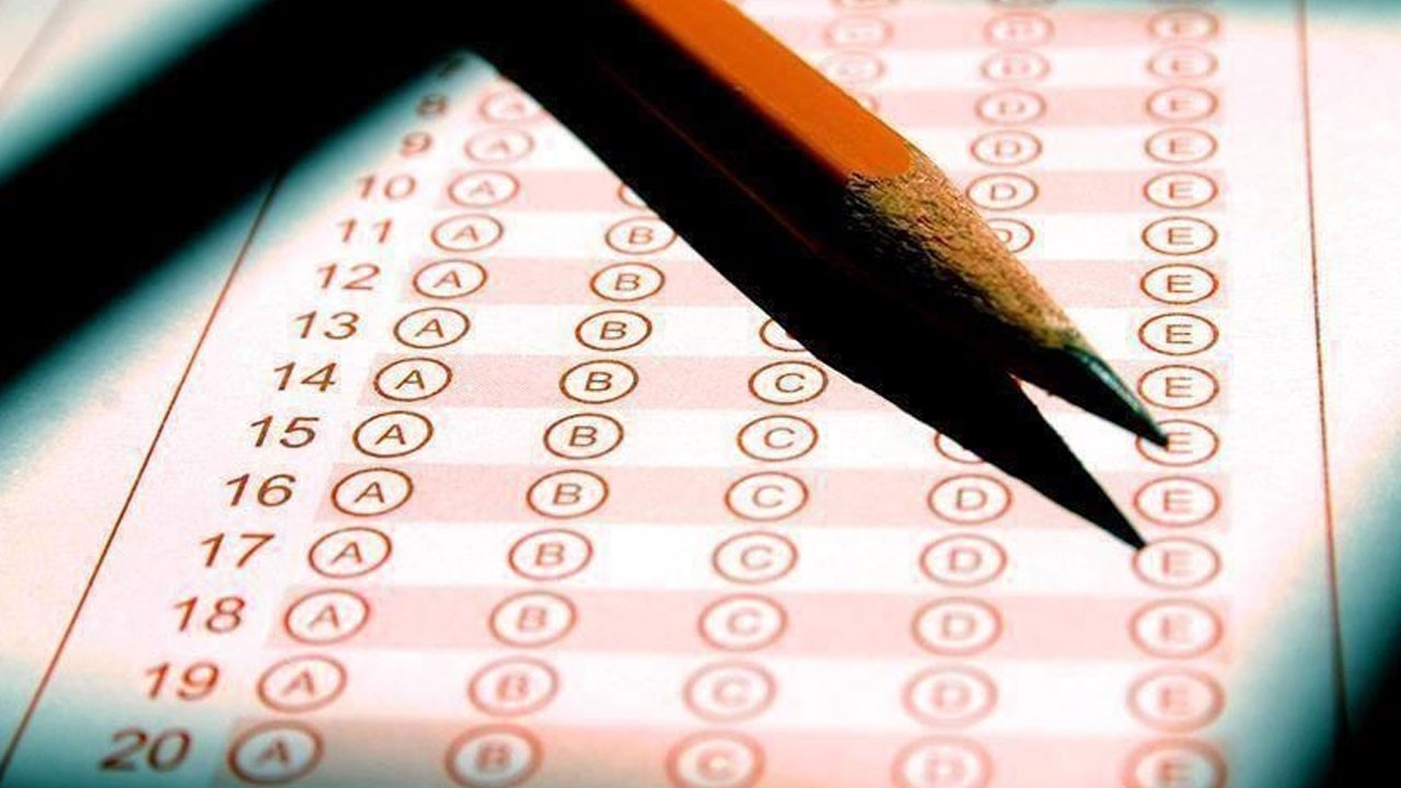 YKS ek tercihler ne zaman 2025? Başvurular nasıl ve nereden yapılacak?