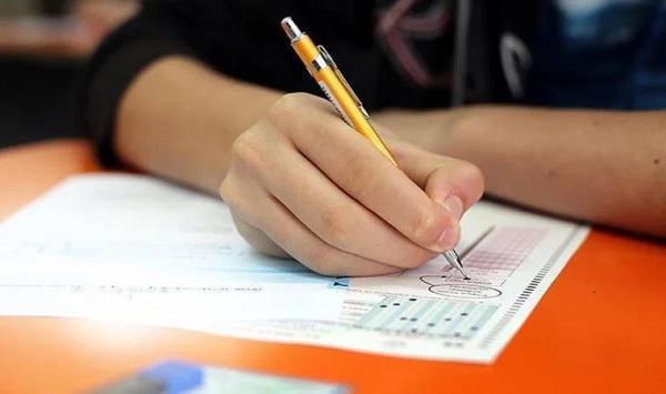 YKS ek tercihler ne zaman başlayacak? YKS ek yerleştirme üniversite kayıtları ne zaman?