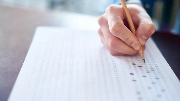 YKS ek tercihleri ne zaman? YKS 2022 ek tercih tarihi: