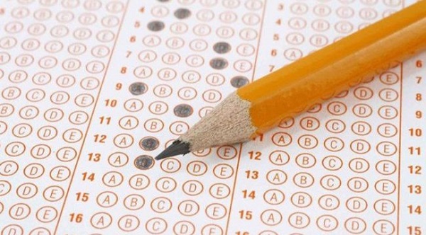 YKS ek yerleştirme ne zaman başlayacak? YKS ek tercihler ne zaman başlıyor?