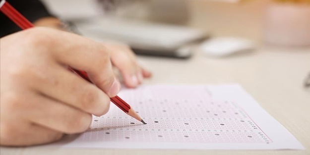 YKS ek yerleştirme sonuçları açıklandı