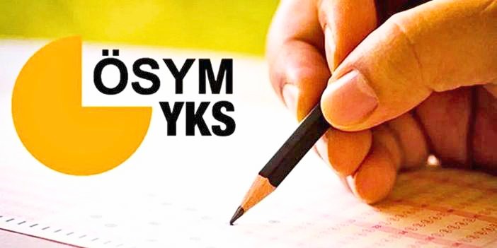 YKS ek yerleştirme sürecinde uzmanı uyardı: MYO'lları unutmayın, iş olanakları en geniş programlar
