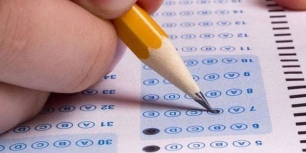 YKS ertelendi mi? YKS sınavı ne zaman yapılacak?