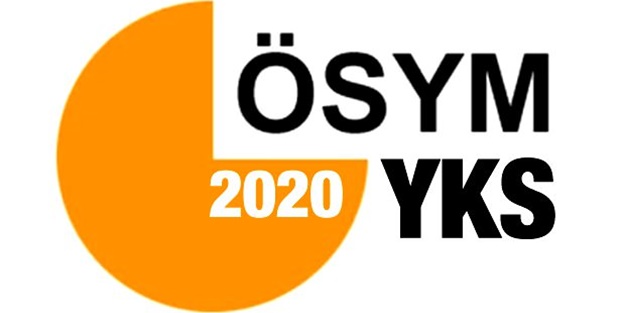 YKS geç başvuru günü ne zaman? 2020 YKS geç başvuru tarihi