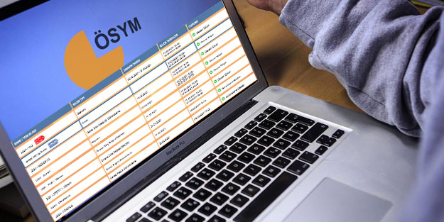 YKS geç başvuru ne zaman bitecek? ÖSYM YKS geç başvuru nasıl yapılır? YKS geç başvuru ücreti ne kadar?