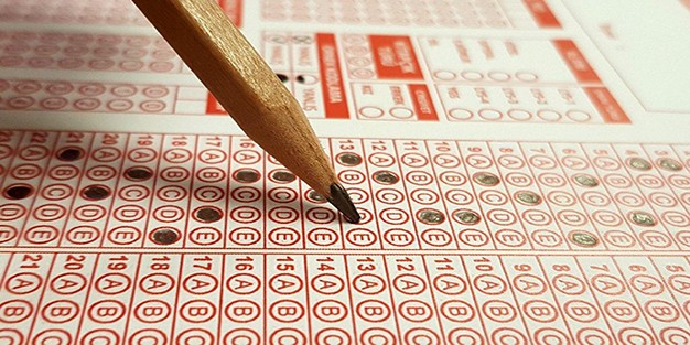 YKS geç başvuruları başladı mı? YKS geç başvuru ücreti ne kadar?