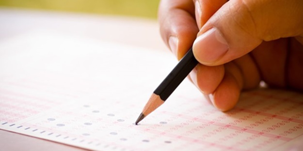 YKS geçmiş dönem çıkmış soruları indir! ÖSYM YKS çıkmış soru testleri kitapçıkları…