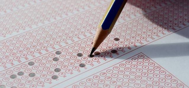 YKS hangi bölümlerde başarı sırası koşulu var? 2022 YKS başarı sırası koşulu olan bölümler