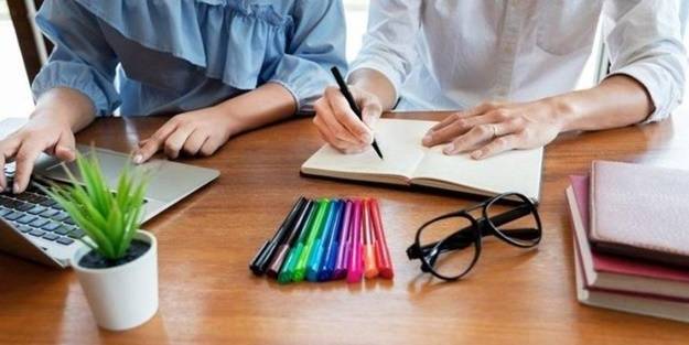 YKS kayıt işlemleri 6-10 Eylül'de!