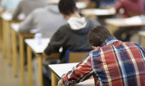 YKS ne zaman 2022? YKS başvuruları ne zaman yapılacak?