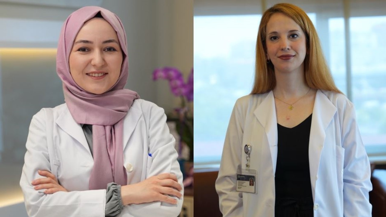 YKS öncesi stresle başa çıkma rehberi