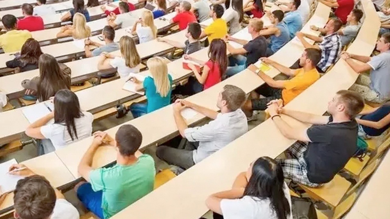 YKS öncesi uzak durmanız gereken 5 besin! Sınav sabahı ne yenmeli ne yenmemeli? Şaşırtan sonuç