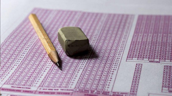 YKS sınav giriş belgesi sorgula 2022