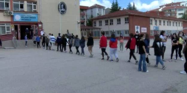 YKS sınavında yanında olması gerekenler neler? YKS sınavına girerken yanında bulunmaması gerekenler neler?