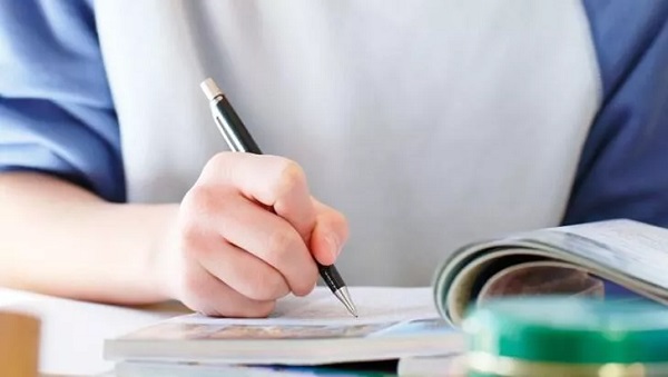 YKS sonuçları 2022