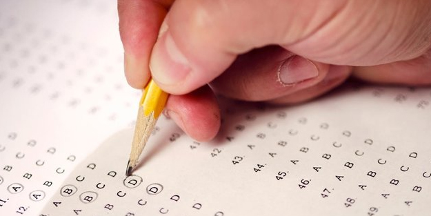 YKS sonuçları açıklandı mı? YKS ek yerleştirme sonuç sorgulama ekranı