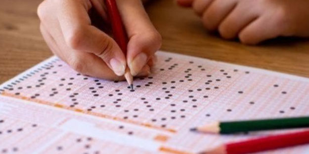 YKS sonuçları ne zaman açıklanacak? YKS 2023 sınav sonuçları erken açıklanır mı?