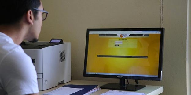 YKS sonuçları ne zaman açılanacak temmuzda mı açıklanır?