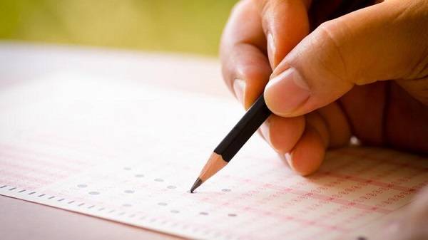 YKS sonuçları ne zaman? Üniversite tercihleri ne zaman başlayacak?