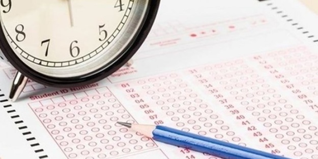 YKS soru kitapçığı açıklandı mı? | YKS soru kitapçıkları ve cevap anahtarları