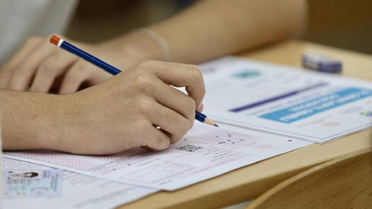 YKS tercih döneminin tarihi belli oldu