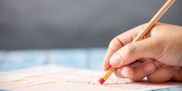 YKS tercih kılavuzu 2022 yayInlandı mı? YKS 2. ek tercih kılavuzu ile başvurular ne zaman başlıyor, ücreti ne kadar?