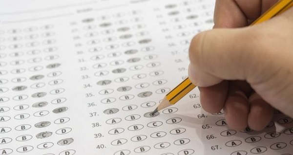 YKS tercihi yapılırken nelere dikkat etmek gerekiyor? YKS tercihi nasıl yapılır?
