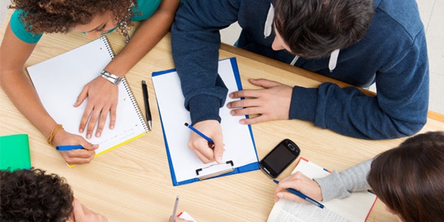  YKS tercihini tamamlayanlar tercihlerini değiştirebilirler mi?