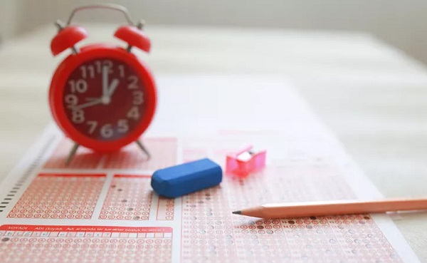 YKS tercihleri başladı mı? YKS 2022 tercihleri işlemleri nereden nasıl yapılır?