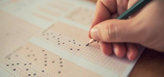 YKS tercihleri nereden nasıl yapılıyor? YKS'de kaç tercih yapılıyor?